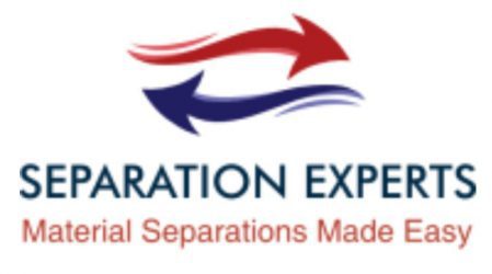 SEPARATION EXPERTS